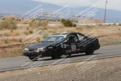 media/May-03-2025-Lucky Dog Racing (Sat) [[206de64b9d]]/Turn 4 B (1150am-130pm)/